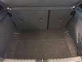 BMW 118 d M Sport *Facelift*LED*Servicegepflegt bei BMW* Schwarz - thumbnail 20