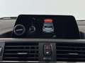 BMW 118 d M Sport *Facelift*LED*Servicegepflegt bei BMW* Schwarz - thumbnail 36