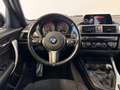 BMW 118 d M Sport *Facelift*LED*Servicegepflegt bei BMW* Schwarz - thumbnail 14
