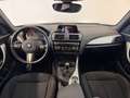 BMW 118 d M Sport *Facelift*LED*Servicegepflegt bei BMW* Schwarz - thumbnail 13