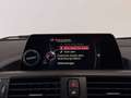 BMW 118 d M Sport *Facelift*LED*Servicegepflegt bei BMW* Schwarz - thumbnail 26