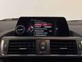 BMW 118 d M Sport *Facelift*LED*Servicegepflegt bei BMW* Schwarz - thumbnail 33