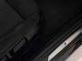 BMW 118 d M Sport *Facelift*LED*Servicegepflegt bei BMW* Schwarz - thumbnail 21