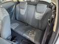 Ford Ka/Ka+ Ka II 3p 2009 Ka 1.2 Titanium s/esp,tcs 69cv E5 Silber - thumbnail 9