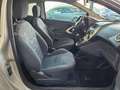 Ford Ka/Ka+ Ka II 3p 2009 Ka 1.2 Titanium s/esp,tcs 69cv E5 Silber - thumbnail 11