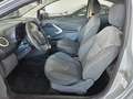 Ford Ka/Ka+ Ka II 3p 2009 Ka 1.2 Titanium s/esp,tcs 69cv E5 Silber - thumbnail 7