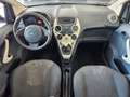 Ford Ka/Ka+ Ka II 3p 2009 Ka 1.2 Titanium s/esp,tcs 69cv E5 Silber - thumbnail 8