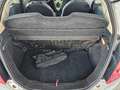 Ford Ka/Ka+ Ka II 3p 2009 Ka 1.2 Titanium s/esp,tcs 69cv E5 Silber - thumbnail 10