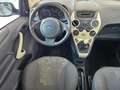 Ford Ka/Ka+ Ka II 3p 2009 Ka 1.2 Titanium s/esp,tcs 69cv E5 Silber - thumbnail 12