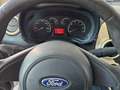 Ford Ka/Ka+ Ka II 3p 2009 Ka 1.2 Titanium s/esp,tcs 69cv E5 Silber - thumbnail 13