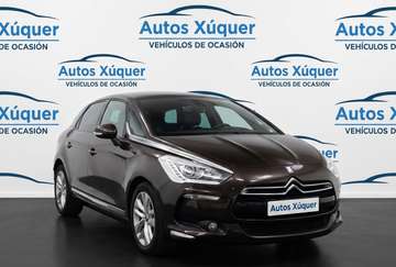 2.0HDi Style 160