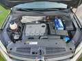 Volkswagen Tiguan 2.0 TDI DPF 4Motion BlueMotion Technology Trend & Бронзовий - thumbnail 15
