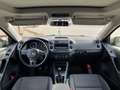 Volkswagen Tiguan 2.0 TDI DPF 4Motion BlueMotion Technology Trend & Bronze - thumbnail 9