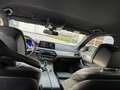 BMW 530 530d xDrive Aut. - thumbnail 11