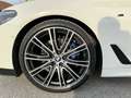 BMW 530 530d xDrive Aut. - thumbnail 12