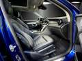 Mercedes-Benz GLC 300 GLC300de AMGint DISTRO Pano MLED Burme digiTacho Blue - thumbnail 11