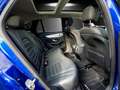 Mercedes-Benz GLC 300 GLC300de AMGint DISTRO Pano MLED Burme digiTacho Blue - thumbnail 12
