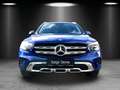 Mercedes-Benz GLC 300 GLC300de AMGint DISTRO Pano MLED Burme digiTacho Blue - thumbnail 6