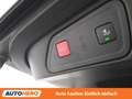 Peugeot 3008 1.2 Mild-Hybrid 136 Active Pack Grau - thumbnail 33
