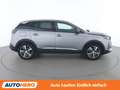Peugeot 3008 1.2 Mild-Hybrid 136 Active Pack Grau - thumbnail 7