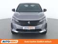 Peugeot 3008 1.2 Mild-Hybrid 136 Active Pack Grau - thumbnail 9