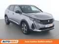 Peugeot 3008 1.2 Mild-Hybrid 136 Active Pack Grau - thumbnail 8
