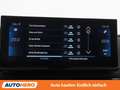 Peugeot 3008 1.2 Mild-Hybrid 136 Active Pack Grau - thumbnail 23