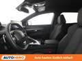 Peugeot 3008 1.2 Mild-Hybrid 136 Active Pack Grau - thumbnail 10