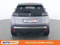 Peugeot 3008 1.2 Mild-Hybrid 136 Active Pack Grau - thumbnail 5
