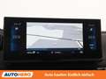 Peugeot 3008 1.2 Mild-Hybrid 136 Active Pack Grau - thumbnail 21