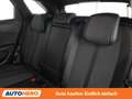 Peugeot 3008 1.2 Mild-Hybrid 136 Active Pack Grau - thumbnail 14