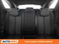 Peugeot 3008 1.2 Mild-Hybrid 136 Active Pack Grau - thumbnail 15