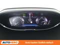 Peugeot 3008 1.2 Mild-Hybrid 136 Active Pack Grau - thumbnail 20