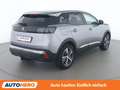 Peugeot 3008 1.2 Mild-Hybrid 136 Active Pack Grau - thumbnail 6
