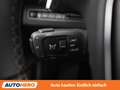 Peugeot 3008 1.2 Mild-Hybrid 136 Active Pack Grau - thumbnail 30