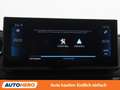 Peugeot 3008 1.2 Mild-Hybrid 136 Active Pack Grau - thumbnail 25