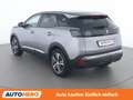 Peugeot 3008 1.2 Mild-Hybrid 136 Active Pack Grau - thumbnail 4