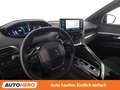 Peugeot 3008 1.2 Mild-Hybrid 136 Active Pack Grau - thumbnail 11