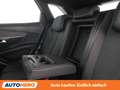 Peugeot 3008 1.2 Mild-Hybrid 136 Active Pack Grau - thumbnail 32