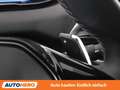 Peugeot 3008 1.2 Mild-Hybrid 136 Active Pack Grau - thumbnail 31