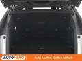 Peugeot 3008 1.2 Mild-Hybrid 136 Active Pack Grau - thumbnail 17