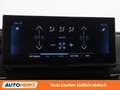 Peugeot 3008 1.2 Mild-Hybrid 136 Active Pack Grau - thumbnail 26