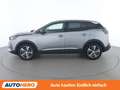 Peugeot 3008 1.2 Mild-Hybrid 136 Active Pack Grau - thumbnail 3
