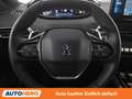 Peugeot 3008 1.2 Mild-Hybrid 136 Active Pack Grau - thumbnail 19