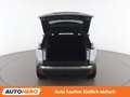Peugeot 3008 1.2 Mild-Hybrid 136 Active Pack Grau - thumbnail 16