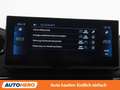 Peugeot 3008 1.2 Mild-Hybrid 136 Active Pack Grau - thumbnail 24