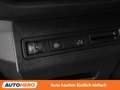 Peugeot 3008 1.2 Mild-Hybrid 136 Active Pack Grau - thumbnail 29