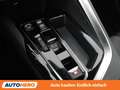 Peugeot 3008 1.2 Mild-Hybrid 136 Active Pack Grau - thumbnail 28