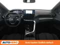 Peugeot 3008 1.2 Mild-Hybrid 136 Active Pack Grau - thumbnail 12