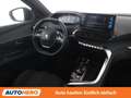 Peugeot 3008 1.2 Mild-Hybrid 136 Active Pack Grau - thumbnail 13